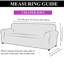Box Cushion Sofa Slipcover-939848834