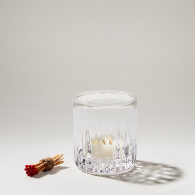 Montpelier Tealight