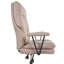 Beliani MELOCUSH Office Chair