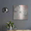 «Nimbus Bloom II» par Studio Mousseau-1458058442