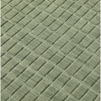 Vivora Ruth Area Rug