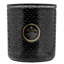 Crisp Champagne 5 Wick Hearth Candle