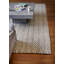 Glocester Rectangle Abstract Jute / Sisal Hand Woven Area Rug-20384268