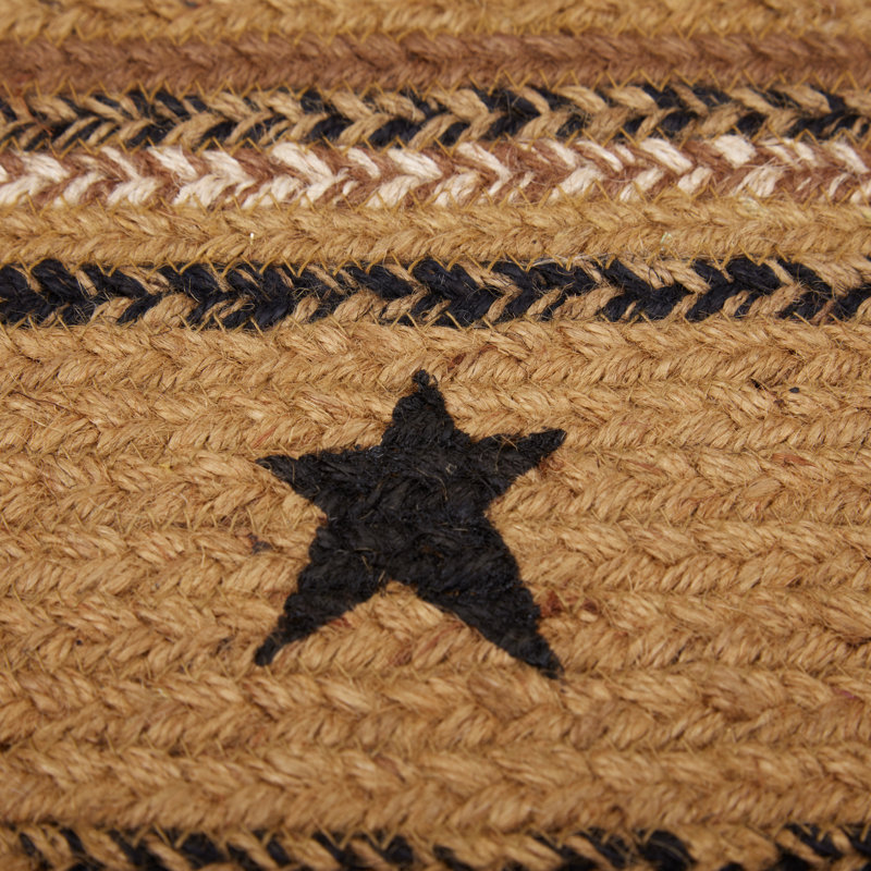 Kettle Grove Geometric Indoor Rug