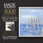 Série nautique-XXV III - Reproduction encadrée - Restickable-668558578-668558579