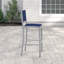 Tabouret de bar Travira-524977553