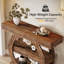 105Cm Console Table