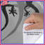 Housses de couette Gecko Silhouettes-129215201