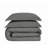 Brooklyn Loom Essential Cotton Comforter Set-108430960-108430956