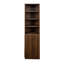 Armoire de rangement H 70,87 "-2059848466