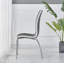 Borras 4 - Person Dining Set-640852902