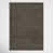 Brown/Gray