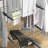 Foldable Standard Drying Rack