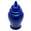 Timeless Chinese Temple Jar-1271676382-1271676381