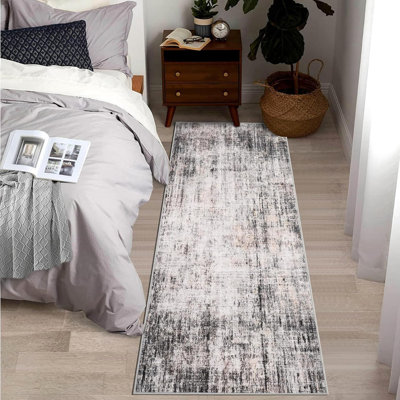 Area Rug