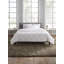 Arcadia Down Alternative Medium-22157555