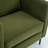 Accent Chair For Living Room-1883313566