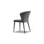 Chaise d'appoint Ariel-1405795421