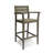 Stamford Barstool