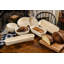 Nemec Cane Bread Basket