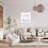 Coastal Retreat Shifting Sands by Gypsea Village-99434147-128835421-128835429