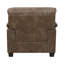 Fauteuil Walton-117443167