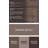 Milah Wool Abstract Indoor Rug-125615102