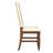 Donnellson 18'' H Upholstered Side Chair-41839698