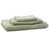 Sage Green is out of stock