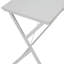 Bureau d'ordinateur Dazenus-1893526266