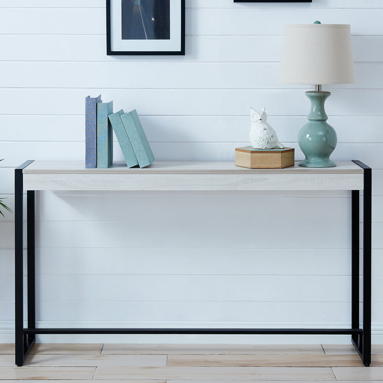 Hermosillo 54'' Console Table