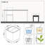Planter Box-26992059-26992057