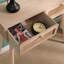 Iakovo 90cm Console Table