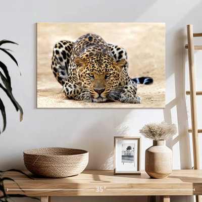 Jaguar Crowle