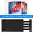 Boshen Single Screen Desktop Mount