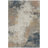 Abstract Indoor Rug-1822617956