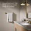Tone Towel Bar-428289912-409304717