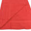 100% Cotton Bath Sheet-1860201406