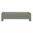 Chippendale Open-Frame Bed-106871523-106871519
