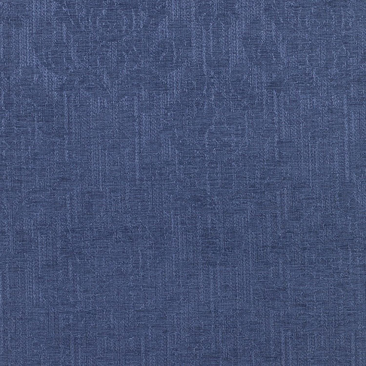 Tissu Caserta, Hydro