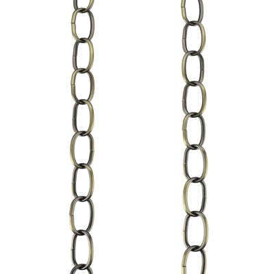 Heavy Duty Chain