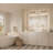 Beveled LED Backlit Bathroom Vanity Mirror-1504846299