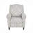 Push Back Recliner-288675099