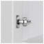 Armoire Eunise-88070224