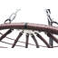 Balancelle Yampa-88479137