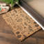 Indoor Doormat