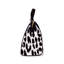 Lunch Bag, Modern Leopard