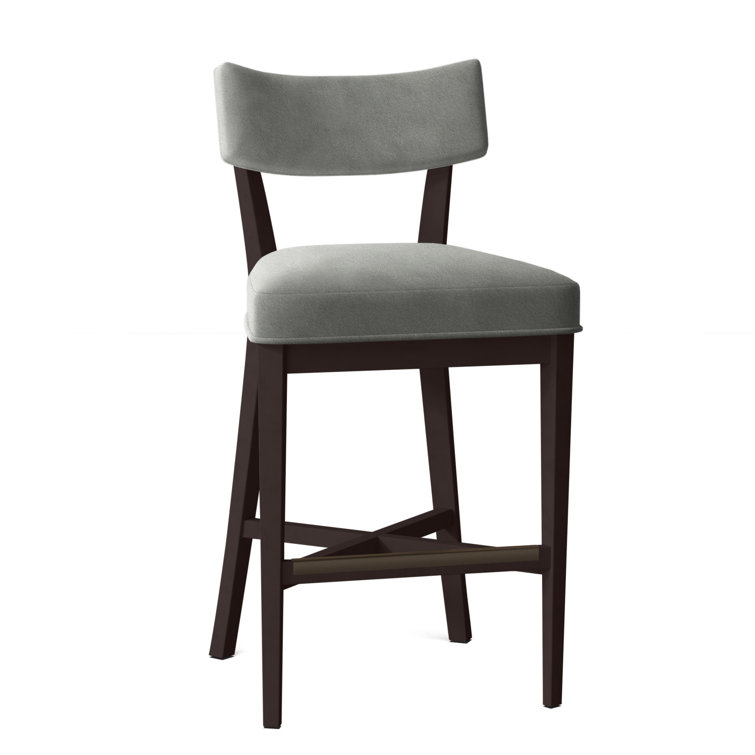 Tabouret de bar 29,5 po Juliet