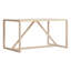 Table Strut-127420477-94947736-94947730