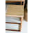 42'' Stone Top Console Table
